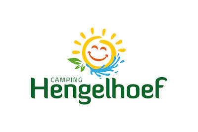 TOPcampings Hengelhoef
