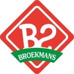Broekmans-logo