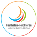 Logo H-H gekleurde achtergrond_transparante achtergrond